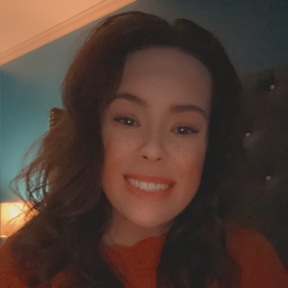 briannacarter_1